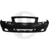 VOLVO 39981713 Bumper